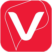 Các gói 4G Viettel 1 Ngày